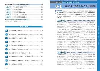 大学への数学　140冊 大学への数学 140冊 大学への数学 月刊誌 - 東京出版の公式直販